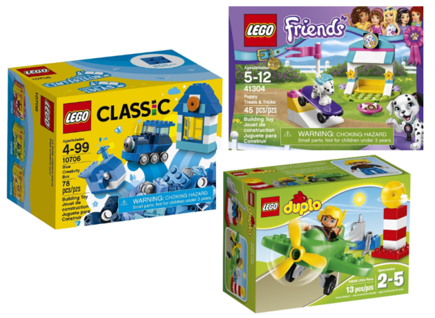 lego.pn g