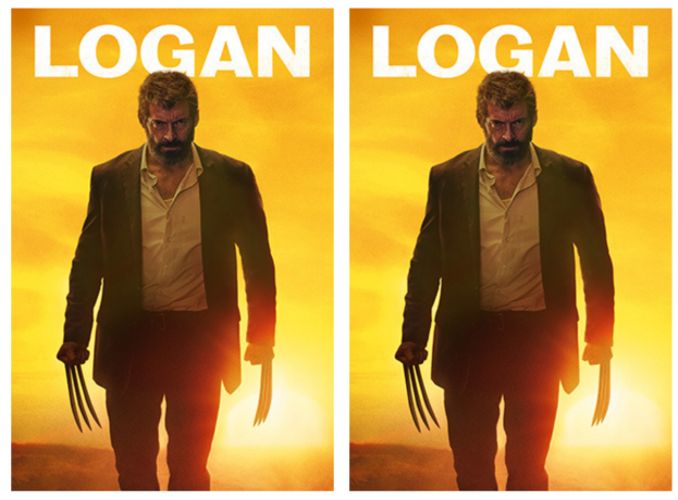 logan