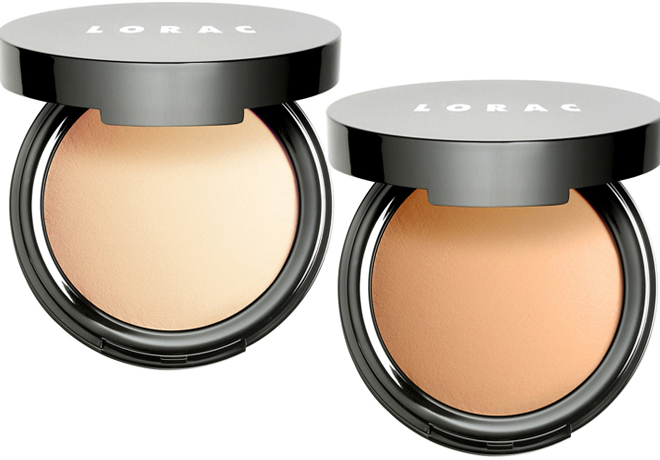 $16.50 (Reg $33) Lorac Porefection Powder (Today Only)