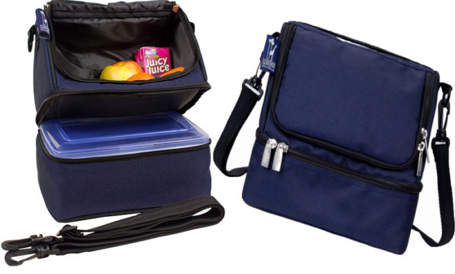 lunch-bag