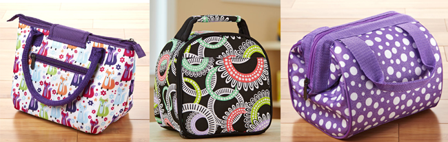 lunch-bags