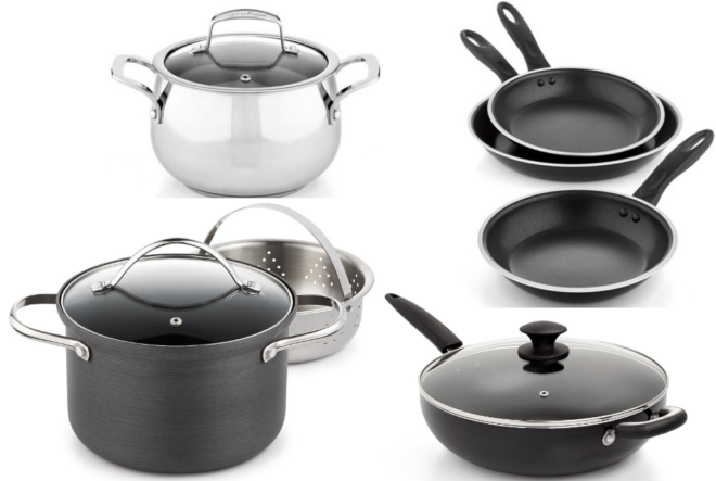 macys-cookware