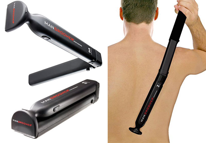 mangroomer-eletric-back-shaver