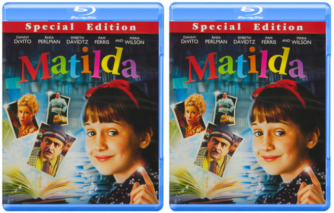 matilda-bluray