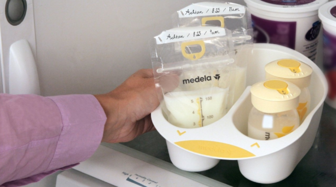 medela-breastmilk-storage2