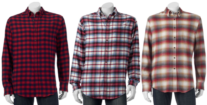 mens-flannel-shirts4
