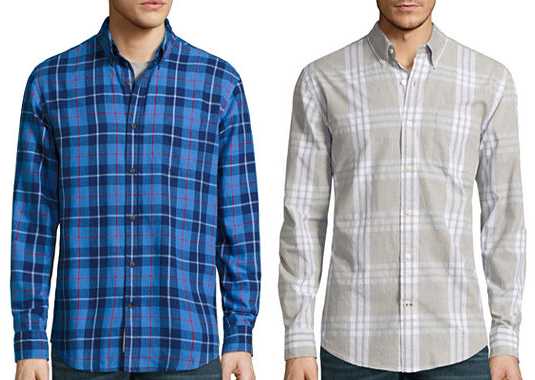 mens-shirts-and-flannels