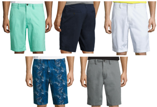 mens-shorts