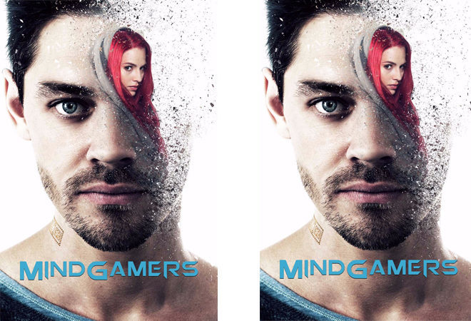 *HOT* $10 Off 2 Mindgamers Movie Tickets