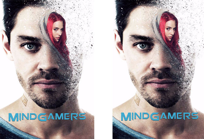 mindgamer