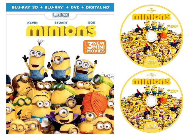 minions6