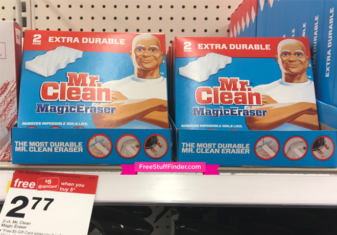 mr-clean-eraser