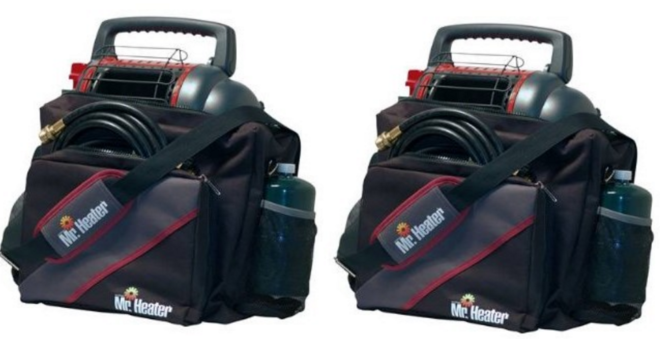mr-heater-bag
