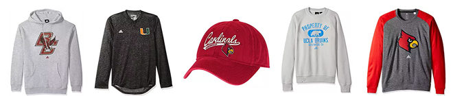 ncaa2