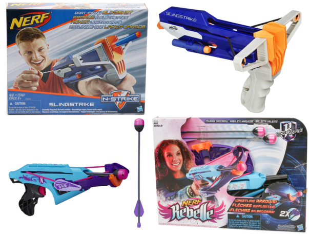 nerf6