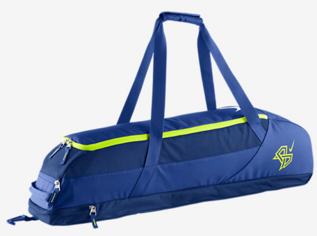 nike-bat-bag
