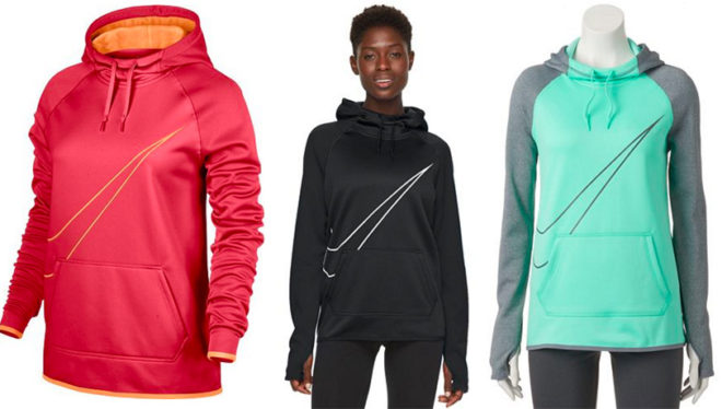 nike-hoodies