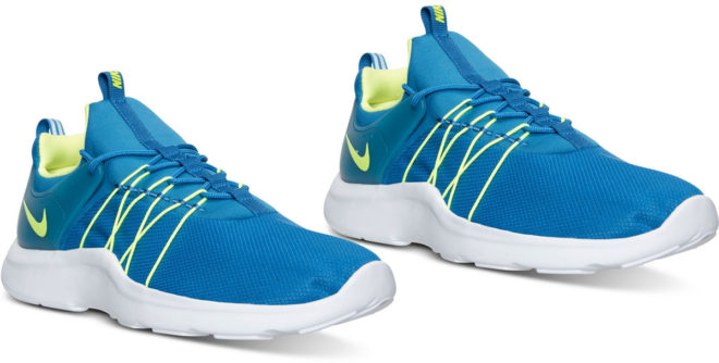 nike mens shoes