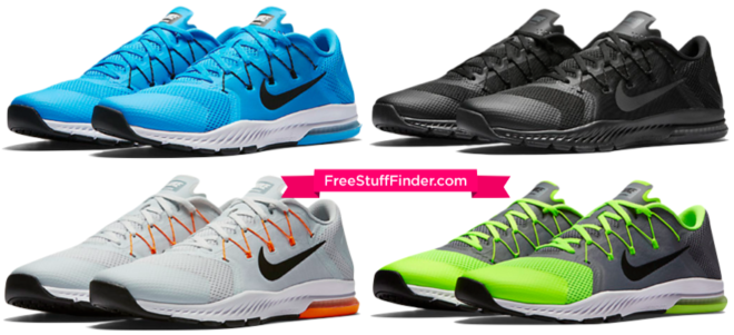 nike-shoes