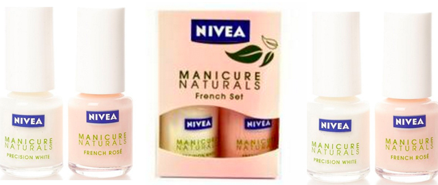 nivea-manicure