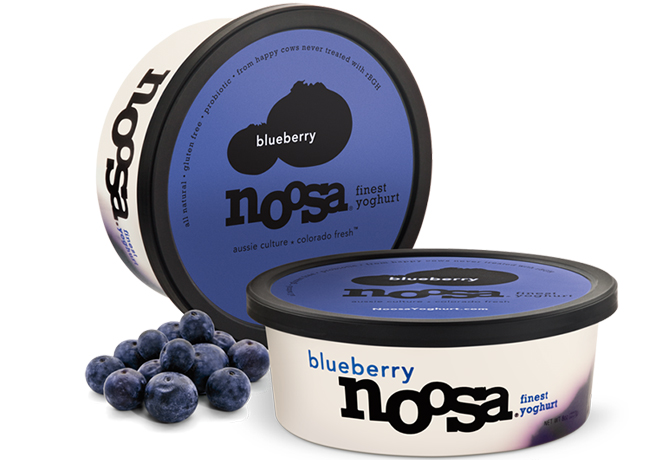 noosa-yogurt