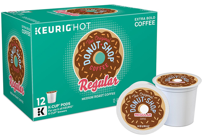 original-donut-shop-k-cups