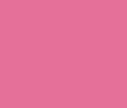 output_LP12XP