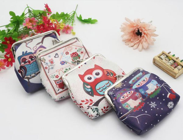 owl-purse-clutch