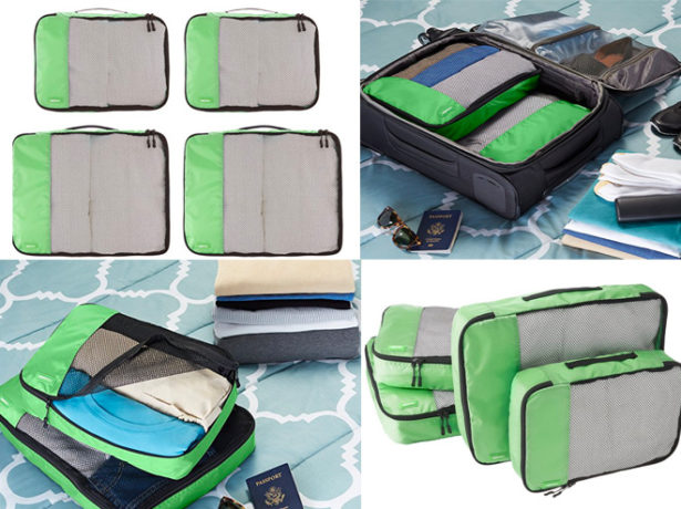 packing-cubes