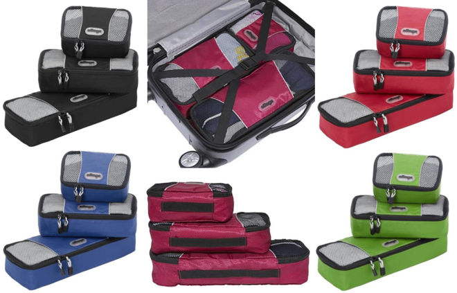 packing-cubes7