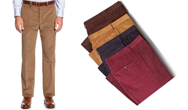 pants2