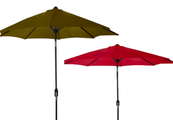 patio-umbrella