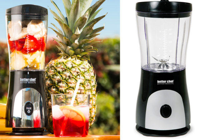 personal-blender-hollar