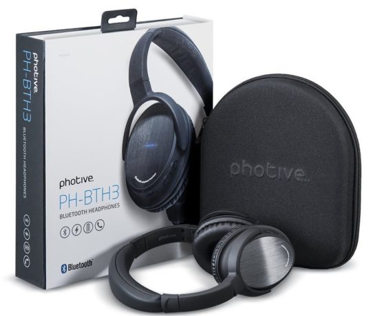 photive-headphones