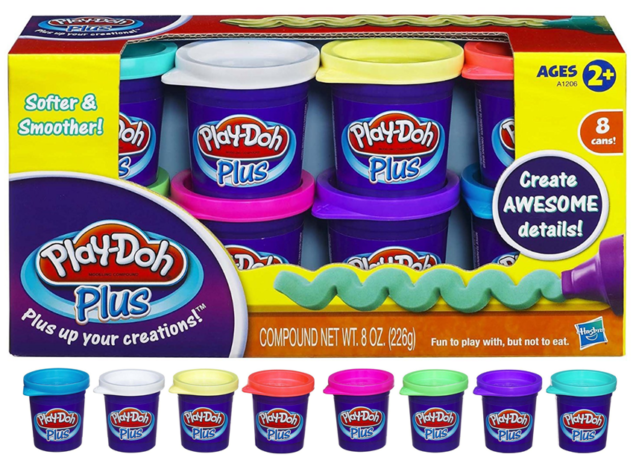 play-doh-plus-pack4