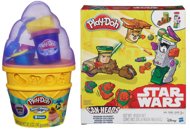 playdoh1