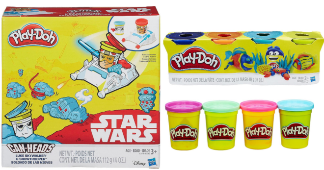 playdoh2