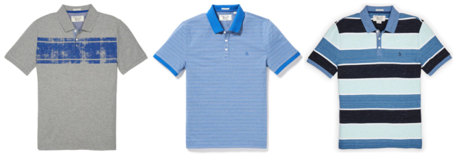 polos4