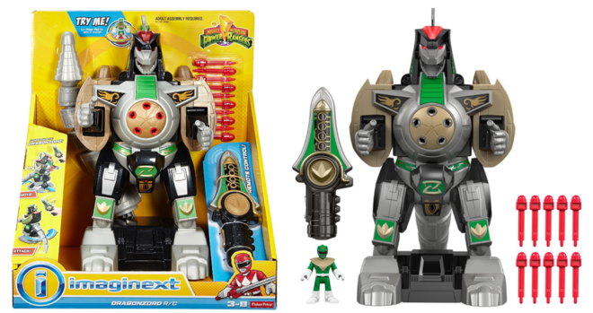 power-rangers-dragonzord6