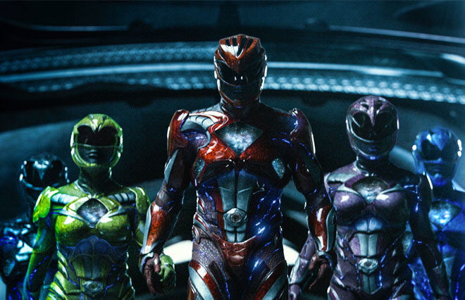 power-rangers-movie