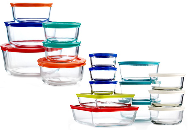 pyrex-sets2