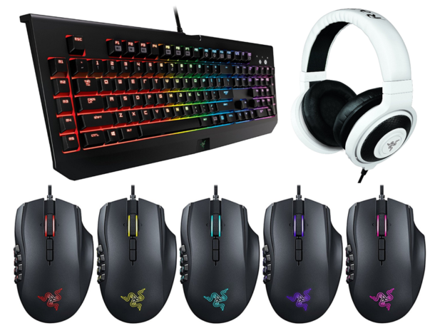 razer-pc-accessories4