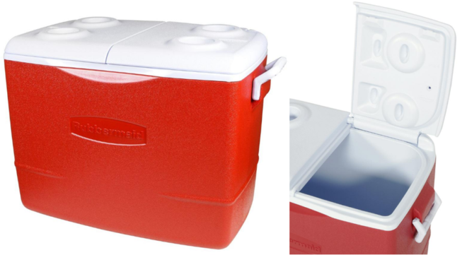 red-cooler2