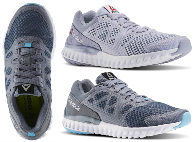 reebok-womens-shoes3