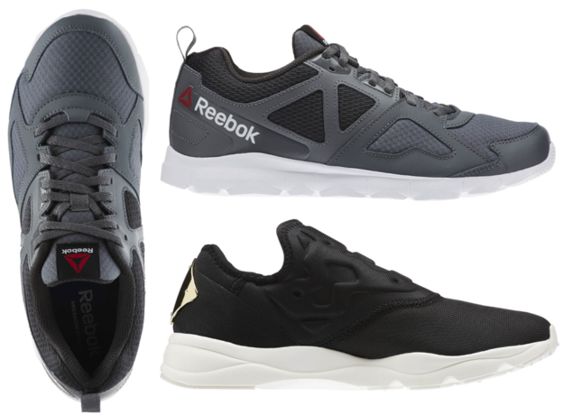reebok3