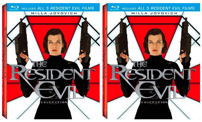 resident-evil