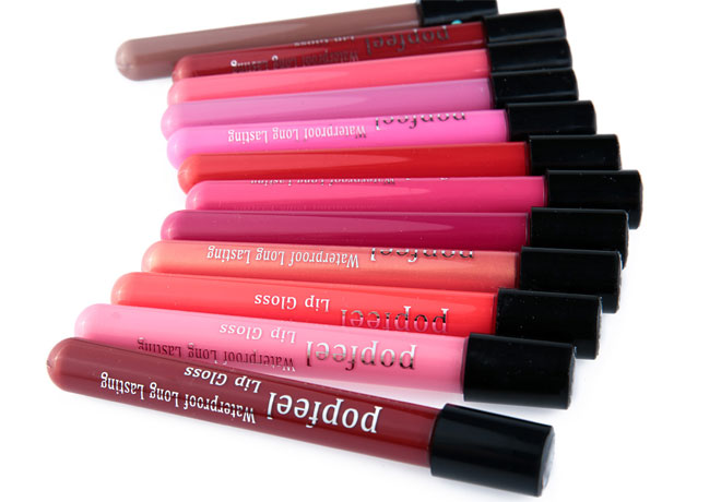 rosegal-liquid-lipstick