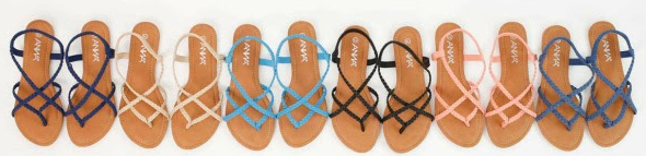 sandals-sunglasses1