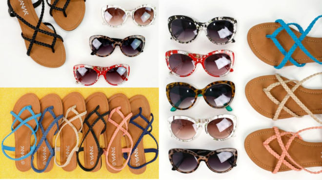 sandals-sunglasses5