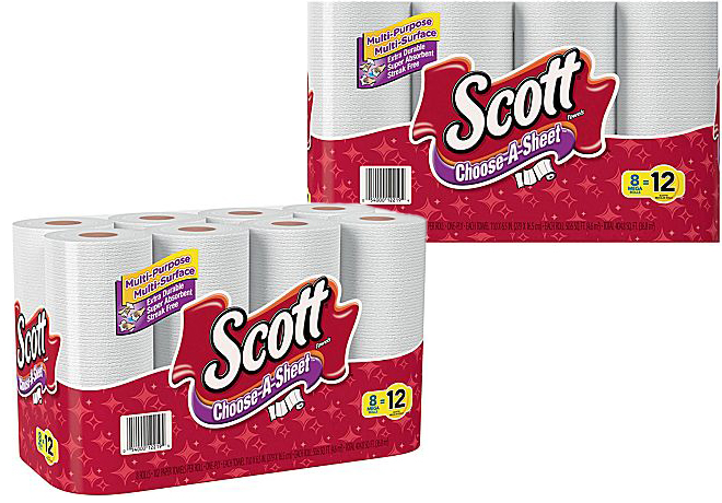 scott-mega-roll-paper-towels